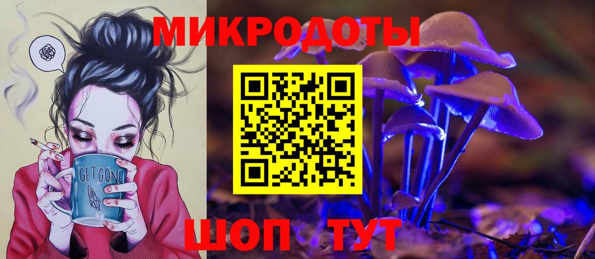 Галлюциногенные грибы Psilocybine cubensis  Вход с VPN  Псилоцибиновые грибы мицелий  Ялуторовск 